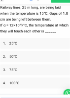 physics question about thermal expansion-1.pdf